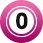gatling-tool.org