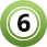 gatling-tool.org