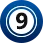 gatling-tool.org