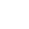 gatling-tool.org