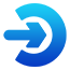 gatling-tool.org