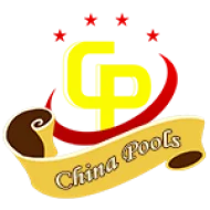 gatling-tool.org