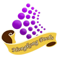 gatling-tool.org