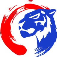 gatling-tool.org